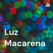Luz Macarena
