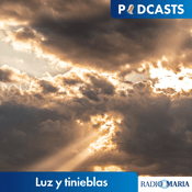 Luz y tinieblas