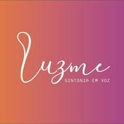 LuzMe