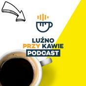 Luźno Przy Kawie