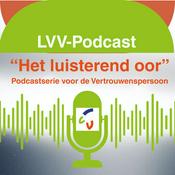 LVV-PODCAST