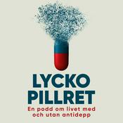 Lyckopillret