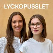 Lyckopusslet