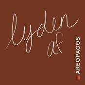 Lyden af Areopagos