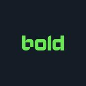 Bold i bakspejlet