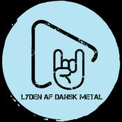 Lyden af dansk metal