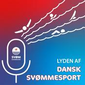 Lyden af dansk svømmesport