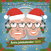 Lyden af en Sølvræv