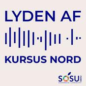 Lyden af Kursus Nord
