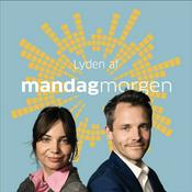 Lyden af Mandag Morgen