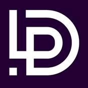 لیدوپاد / LIDOPOD