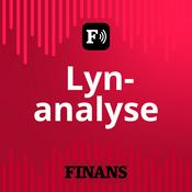 Lyn-analyse
