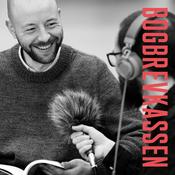 Bogbrevkassen