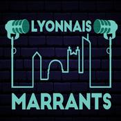 Lyonnais Marrants