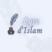 Lyre d'Islam