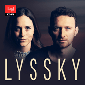 Lyssky