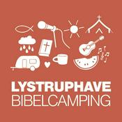 Lystruphave Bibelcamping