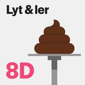 Lyt & Ler