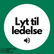 Lyt til ledelse