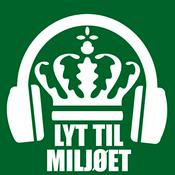 Lyt til Miljøet