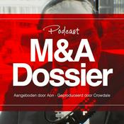 M&A Dossier