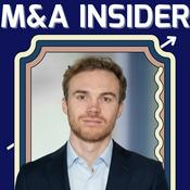 M&A Insider