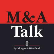 M&A Talk: #1 Podcast on Selling a Business