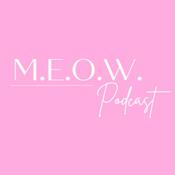My Empowerment of Women Podcast
