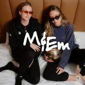 M&amp;EM Talks