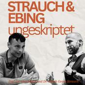 STRAUCH & EBING ungeskriptet