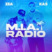 M.I.A. Radio