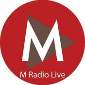 M Radio Live