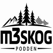 m3skog