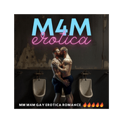M4M Gay Erotica