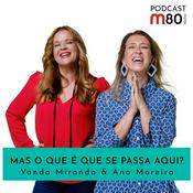 Mas o que é que se passa aqui?