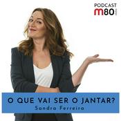 O que vai ser o jantar?