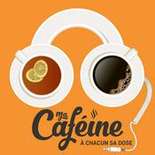 Ma Caféine, À chacun sa dose