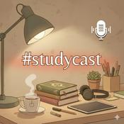 #studycasts