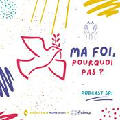 Ma foi, pourquoi pas ?