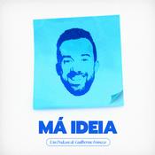 Má Ideia