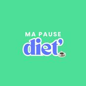 Ma pause diet'