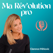 Ma Rêv'olution pro
