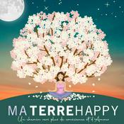 Ma TerreHappy