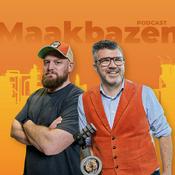 Maakbazen Podcast