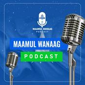 Maamul Wanaag