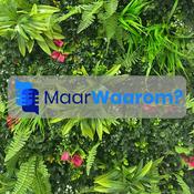 Maar, waarom?