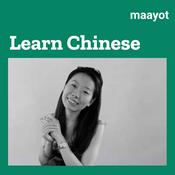 Learn Chinese with Beginner Stories