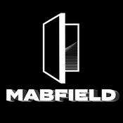 Mabfield