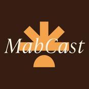 MABCast