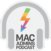 Mac Admins Podcast